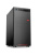 Системный блок iRU Planio 320A5SEV MT, AMD Ryzen 5 3400G/16 ГБ DDR4/256 ГБ SSD/AMD Radeon Graphics/Без ОС, черный (4640131375354) Системный блок iRU Planio 320A5SEV MT, AMD Ryzen 5 3400G/16 ГБ DDR4/256 ГБ SSD/AMD Radeon Graphics/Без ОС, черный (4640131375354)