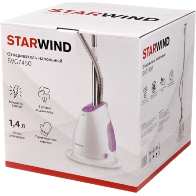  Starwind SVG7450 /