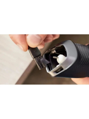 ������� Philips Series 3000 BT3208/13 ������ (������� � �����:1��)