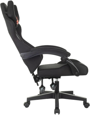   A4Tech Bloody GC-170 Black