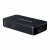 Карта видеозахвата Avermedia EzRecorder 330 внешний PDU Карта видеозахвата Avermedia EzRecorder 330 внешний PDU