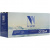 Картридж NV Print CF226A для Нewlett-Packard M402/M426 (3100k) Картридж NV Print CF226A для Нewlett-Packard M402/M426 (3100k)