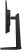Монитор Samsung 27" Odyssey G8 S27HG800EFXCI 5120x2880 IPS LED 1ms 180Hz черный Монитор Samsung 27" Odyssey G8 S27HG800EFXCI 5120x2880 IPS LED 1ms 180Hz черный