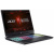  Acer Nitro AN16-41-R1NZ, 16" (1920x1200) IPS 165/AMD Ryzen 7 7840H/16 DDR5/1 SSD/GeForce RTX 4060 8/ ,  (NH.QLLCD.002)