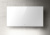 Вытяжка Elica PLAT WH/F/55-PRF0165707A Вытяжка Elica PLAT WH/F/55-PRF0165707A