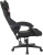   A4Tech Bloody GC-170 Black