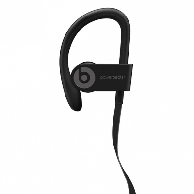 �������� Beats Power3 Wireless Earphones (ML8V2EE/A)
