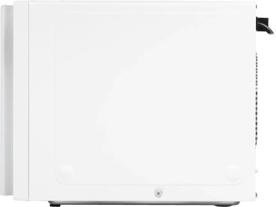   LG MW23R35GIH 23. 1000 