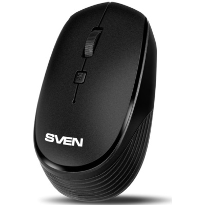 ���� ������������ SVEN RX-210W ������ (SV-020637)
