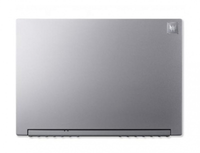  Acer Predator Triton PT316-51s-700X, 16" (1920x1200) IPS 165/Intel Core i7-12700H/16 DDR4/1 SSD/GeForce RTX 3050 Ti 4/ ,  (NH.QGHER.008)