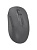 ���� A4Tech Fstyler FG15C Air2 ����� ���������� 1200dpi �������. USB ��� �������� 3but