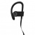 Наушники Beats Power3 Wireless Earphones (ML8V2EE/A) Наушники Beats Power3 Wireless Earphones (ML8V2EE/A)