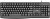 ���������� Acer OKW301 ������ USB (ZL.KBDCC.01A)