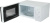 Микроволновая печь Gorenje MO20E1WH Микроволновая печь Gorenje MO20E1WH