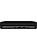 - HP Elite 800 G9R Mini, Intel Core i7 14700T/16  DDR5/512  SSD/Intel UHD Graphics/Windows 11 Pro/, ,  (449W0ES#BH5)