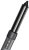 ������������� Haier HHS-602 1400�� ���������� (FZ000VD00RU)