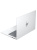 ������� HP EliteBook 8Gi 14, 14" (1920x1200) IPS/Intel Core Ultra 5 228V/32 �� DDR5/512 �� SSD/Intel Arc Graphics/��� �������, ����������� (B0KF0AV)