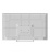 Телевизор LEFF 50" 50U691T Ultra HD 4k SmartTV белый Телевизор LEFF 50" 50U691T Ultra HD 4k SmartTV белый