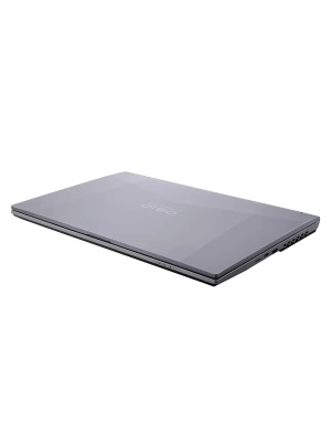  OSiO CyberLine C150i, 16" (1920x1080) IPS 144 /Intel Core i5-12600H/16  DDR4/512  SSD/NVIDIA GeForce RTX 4060   (8 )/ ,  (C150i-003)