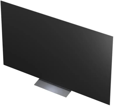 LG 55" OLED55C5RLA.ARUG, OLED, 4K Ultra HD, , Smart TV, WebOS