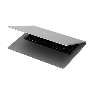  TECNO Megabook S1, 15.6" (3200x2000) IPS 120/Intel Core i7-1260P/16 DDR4/512 SSD/Iris Xe Graphics/Windows 11 Home,  (S1 i7 16+1T Grey Win11)