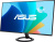 Монитор Asus 27" VZ279HG IPS LED 1920x1080 120Hz черный (90LM0BU1-B01A71) Монитор Asus 27" VZ279HG IPS LED 1920x1080 120Hz черный (90LM0BU1-B01A71)