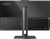  MSI Modern AM272P 12M-259XRU 27" FHD i5 1240P (1.7) 16Gb SSD512Gb Iris Xe noOS GbitEth WiFi BT 120W   Cam  9S6-AF8211-259