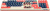���������� A4TECH Bloody AT98 Proxy Boom, USB, ������� + �������