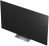  LG 55" OLED55C5RLA.ARUG, OLED, 4K Ultra HD, , Smart TV, WebOS