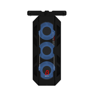 ���������� ��� ����������� ������ ALSEYE AS.03.08.0002 (C-RAM-Beta-B)