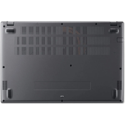  Acer Aspire 5 A515-57-513N, 15.6" (1920x1080) IPS/Intel Core i5-12450H/16 DDR4/512 SSD/UHD Graphics/Windows 11 Home,  (NX.KN3CD.002)