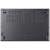  Acer Aspire 5 A515-57-513N, 15.6" (1920x1080) IPS/Intel Core i5-12450H/16 DDR4/512 SSD/UHD Graphics/Windows 11 Home,  (NX.KN3CD.002)