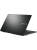  ASUS Vivobook Go 15 E1504FA-BQ1034, 15.6" (1920x1080) IPS/AMD Ryzen 5 7520U/16  DDR5/512  SSD/AMD Radeon Graphics/ ,  (90NB0ZR2-M01U80)