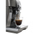 Кофемашина DeLonghi ECAM250.33.TB Кофемашина DeLonghi ECAM250.33.TB
