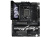 ����������� ����� ASUS ROG CROSSHAIR X870E HERO BTF, Socket AM5, AMD X870E, ATX, Ret 90MB1MX0-M0EAY0