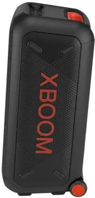 ����������� LG XBOOM XL9T ������ 1000�� USB BT