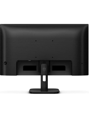������� PHILIPS 24E1N1200A/00(01) 23.8" Black (IPS, 1920x1080, 100Hz, 1 ms, 178�/178�, 300 cd/m, 1500:1, +HDMI 1.4, +DisplayPort 1.2, +MM)