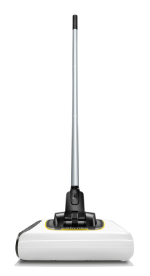 - Karcher KB 5 650 