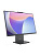 �������� Lenovo IdeaCentre AIO 27ARR9, 27" (1920x1080) IPS/AMD Ryzen 7 7735HS/16 DDR5/512 �� SSD/AMD Radeon Graphics/��� ��/����������, ����, ����� (F0HQ00BRRU)