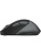 Мышь A4Tech Fstyler FB45CS Air2 серый оптическая 2000dpi silent беспров. BT/Radio USB 7but (FB45CS AIR2 USB ( STONE GREY )) Мышь A4Tech Fstyler FB45CS Air2 серый оптическая 2000dpi silent беспров. BT/Radio USB 7but (FB45CS AIR2 USB ( STONE GREY ))