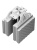 Кулер для процессора PCCooler RT620Pro TC ARGB WH (265W, 4-pin PWM, 157.5mm, Al/Cu, 6x6mm, 2x120mm, 73.32CFM, 34.9dBA, 2200RPM, S: 1851/1700/1200/115X, AM5/AM4, white) Кулер для процессора PCCooler RT620Pro TC ARGB WH (265W, 4-pin PWM, 157.5mm, Al/Cu, 6x6mm, 2x120mm, 73.32CFM, 34.9dBA, 2200RPM, S: 1851/1700/1200/115X, AM5/AM4, white)