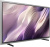 Телевизор 77" (194 см) Samsung QE77S95HAEXPY черный Телевизор 77" (194 см) Samsung QE77S95HAEXPY черный