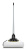- Karcher KB 5 650 
