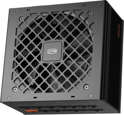 ���� ������� �� PCCooler 850W, 80+ Gold, ATX, 3.1, Full modular, P3-KN850-G1F