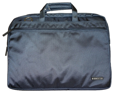 SonicSettore� Livigno Classic 15-16" ���� ������ [LCLXBl] 4620752661258