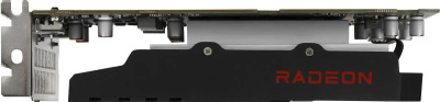  Biostar AMD Radeon RX 6400 4Gb GDDR6 VA6406RA46 Ret