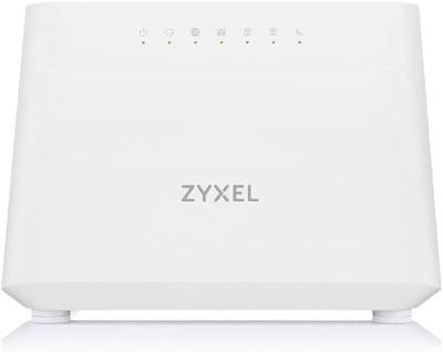   ZyXEL DX3301-T0 2.4/5  1200 /, DX3301-T0-EU01V1F