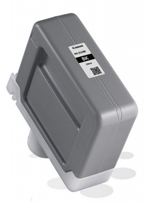�������� Canon PFI-310 BK ������ 
