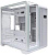  1STPLAYER RT5 White RT5-WH