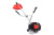   MAXPILER MGT-52 (2,3., 52 ³, 2-,  3 , ,  )